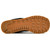 New Balance 574 Trainers - NB574RAB