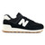 New Balance 574 Trainers - NB574RAB