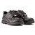 Ben Sherman Strum Shoes - BSTRUMBY