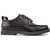 Ben Sherman Strum Shoes - BSTRUMBY