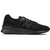 New Balance 997 Trainers - NB997HCI