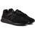 New Balance 997 Trainers - NB997HCI