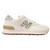 New Balance 574 Trainers - NBW574SW