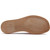 Sole Nelly Slide Sandals - NELLYGD
