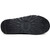 Ugg® Neumel Boots - NEUMELBK