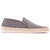 Sole Buckly Shoes - BUCKCHAM