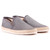 Sole Buckly Shoes - BUCKCHAM