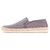 Sole Buckly Shoes - BUCKCHAM