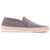 Sole Buckly Shoes - BUCKCHAM