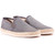 Sole Buckly Shoes - BUCKCHAM