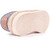Sole Buckly Shoes - BUCKCHAM