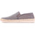 Sole Buckly Shoes - BUCKCHAM