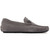 Boss Noel Trim Shoes - NOELTRPB