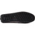 Boss Noel Trim Shoes - NOELTRPB