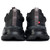 On Cloudnova X Trainers - NOVAXBLK