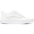 Vans Knu Skool Trainers - NUSKLWHL