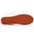 Vans Knu Skool Trainers - NUSKLWHL