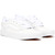 Vans Knu Skool Trainers - NUSKLWHL