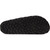 Sole Nye Footbed Mule Slippers - NYEBKLM