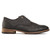 V.Gan Vegan Oatmeal 2 Derby Shoes - OATML2BN