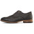 V.Gan Vegan Oatmeal 2 Derby Shoes - OATML2BN