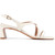 Sole Made In Italy Oglio Strappy Sandals - OGLIOCR
