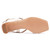 Sole Made In Italy Oglio Strappy Sandals - OGLIOCR