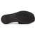 Sole Nina Slide Sandals - NINABK