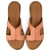 Sole Noor Slide Sandals - NOORAPRI