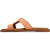 Sole Noor Slide Sandals - NOORAPRI