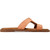 Sole Noor Slide Sandals - NOORAPRI