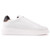 Boss Bulton Trainers - BULTTRWH