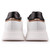 Boss Bulton Trainers - BULTTRWH