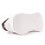 Boss Bulton Trainers - BULTTRWH