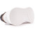 Boss Bulton Trainers - BULTTRWH