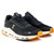 On Cloudnova Form 2 Trainers - NVFORMBK