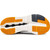 On Cloudnova Form 2 Trainers - NVFORMBK