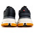 On Cloudnova Form 2 Trainers - NVFORMBK