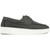 V.Gan Vegan Oca Boat Shoe Shoes - OCAGR
