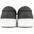 V.Gan Vegan Oca Boat Shoe Shoes - OCAGR