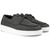V.Gan Vegan Oca Boat Shoe Shoes - OCAGR