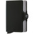 Secrid Original Twin Wallet - ORTWNBLK