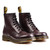 Dr Martens 1460 Boots - BURG1460