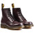 Dr Martens 1460 Boots - BURG1460
