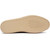Geox Ostuni Shoes - OSTUNINV