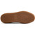 Puma Palermo Trainers - PALERMBK