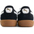 Puma Palermo Trainers - PALERMBK