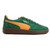 Puma Palermo Trainers - PALERMGO