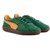 Puma Palermo Trainers - PALERMGO