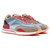 Hoff Peony Trainers - PEONYRDG